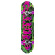 Enuff Mini Graffiti II Skateboard